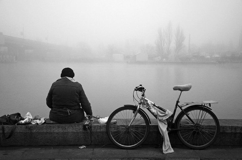 ... фото превью