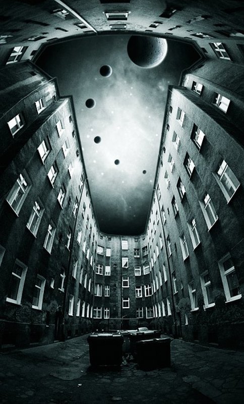 city2 фото превью