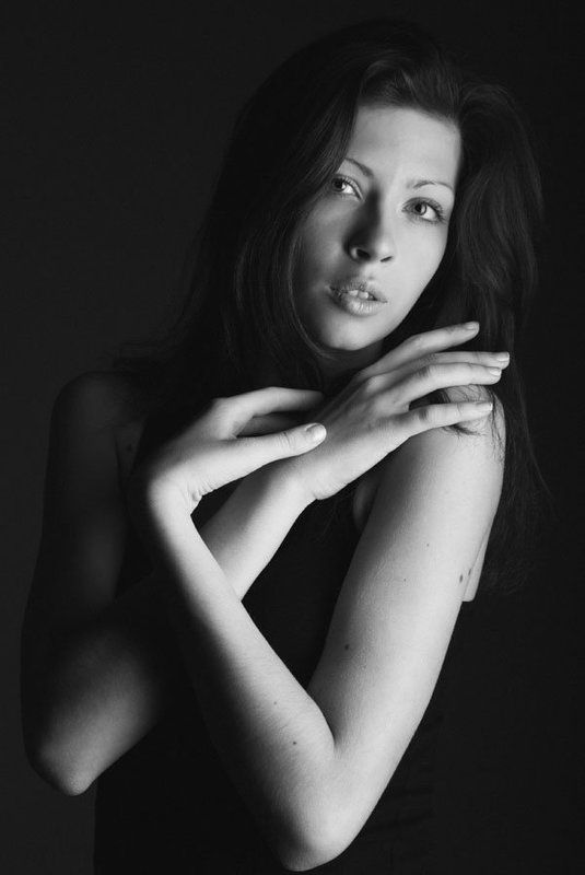 Алена фото превью