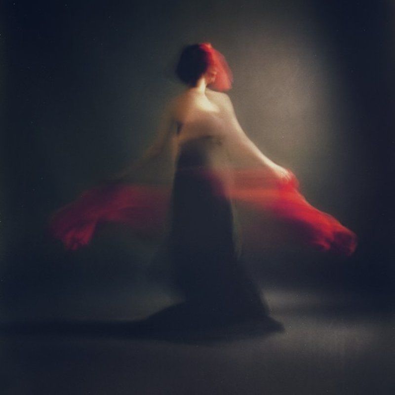 Untitled фото превью