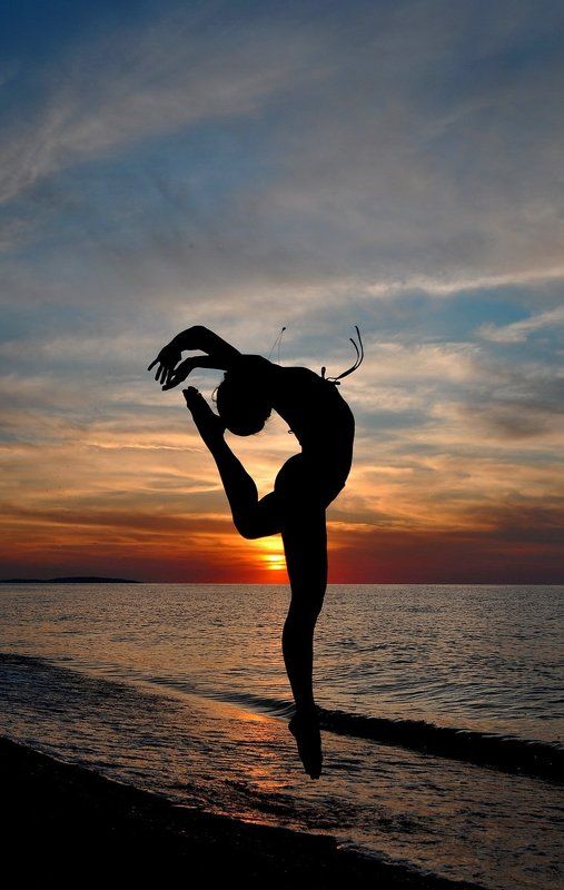 Грация фото превью