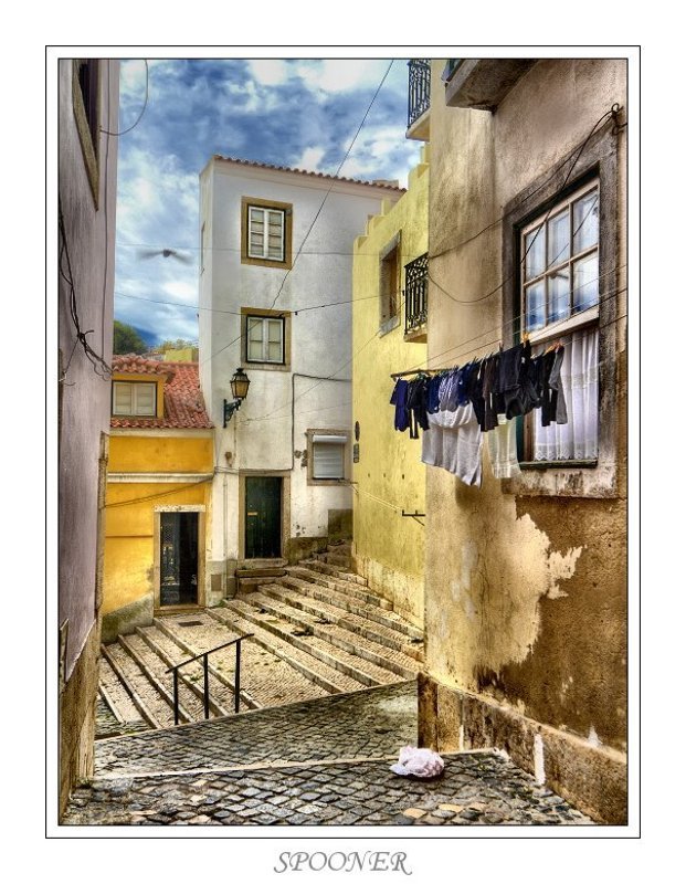 * * * фото превью