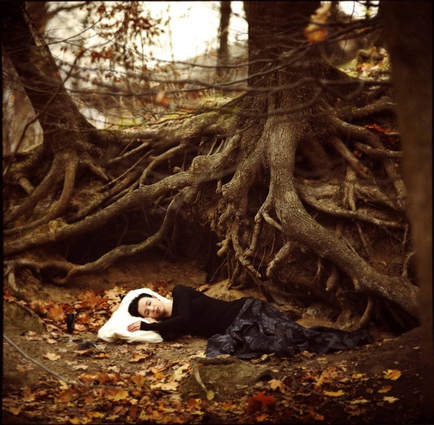 , Александр Гулий