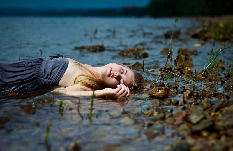 фото превью