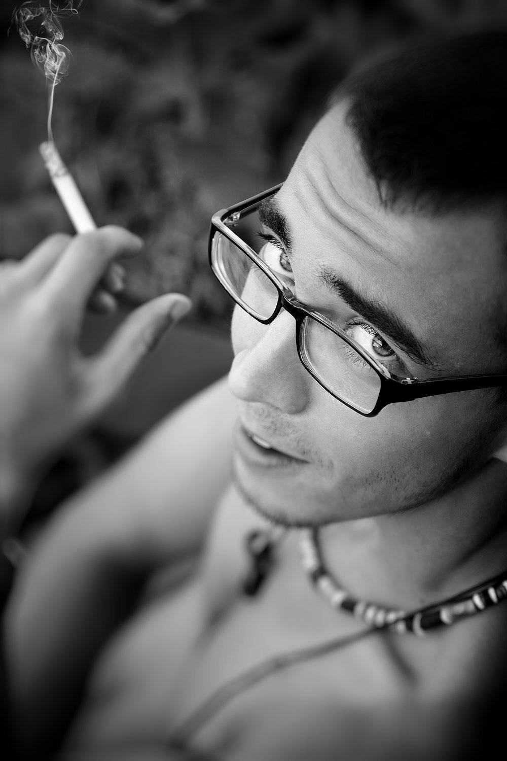 , Бамбизов Андрей