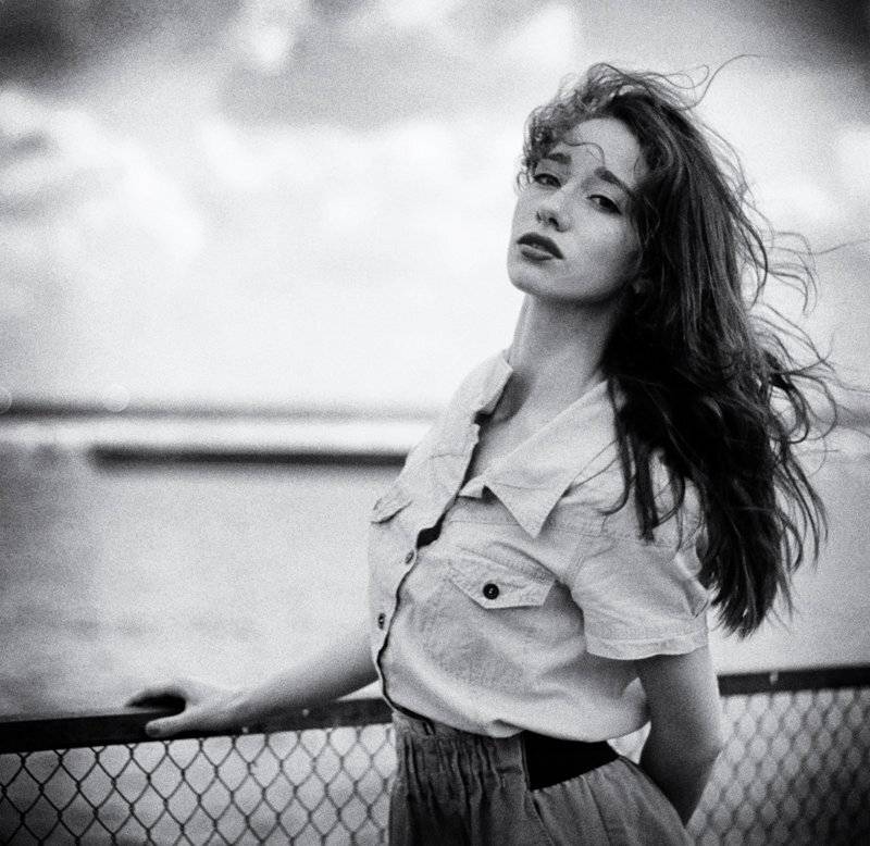 , Сергей Кобылько