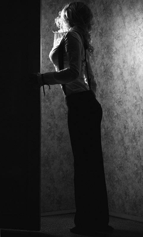 frolov, evgenij, Евгений Фролов