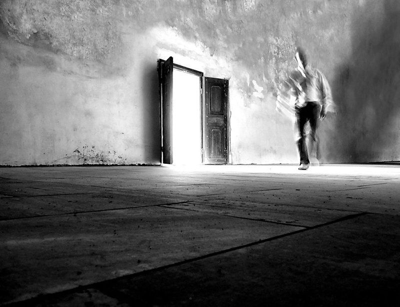 ... фото превью