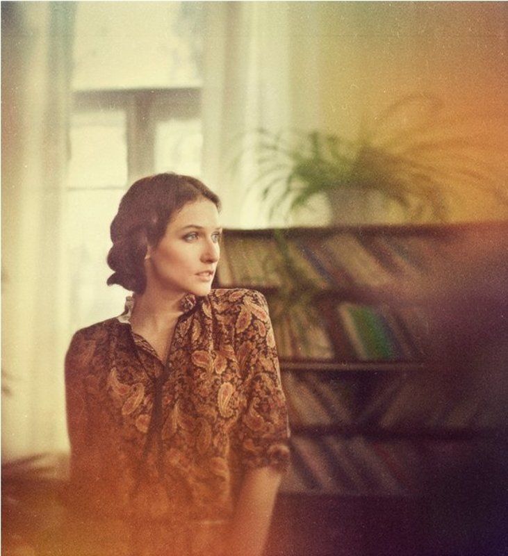 фото превью