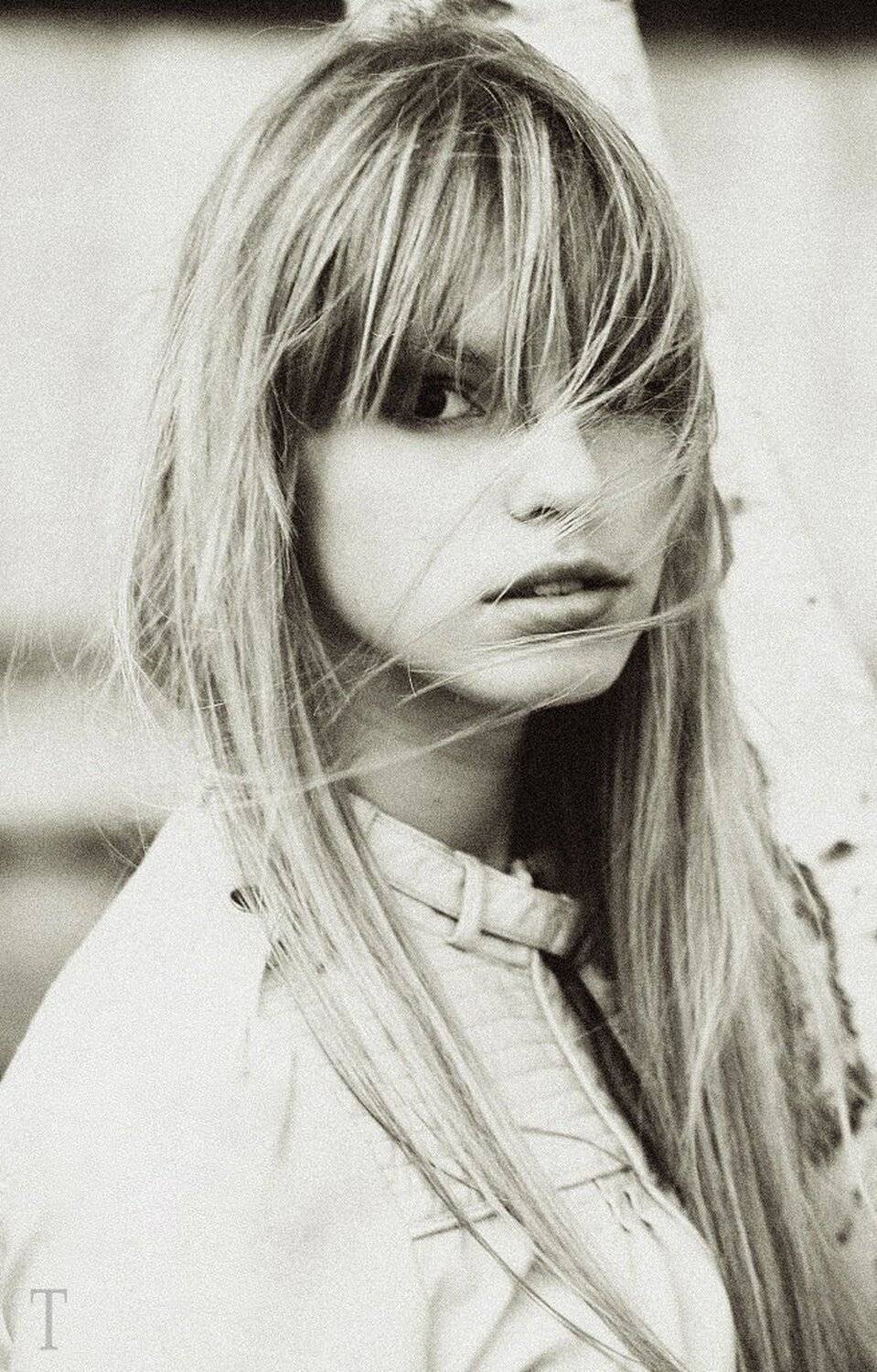 , Цирекидзе Ольга