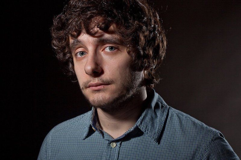 Семен фото превью