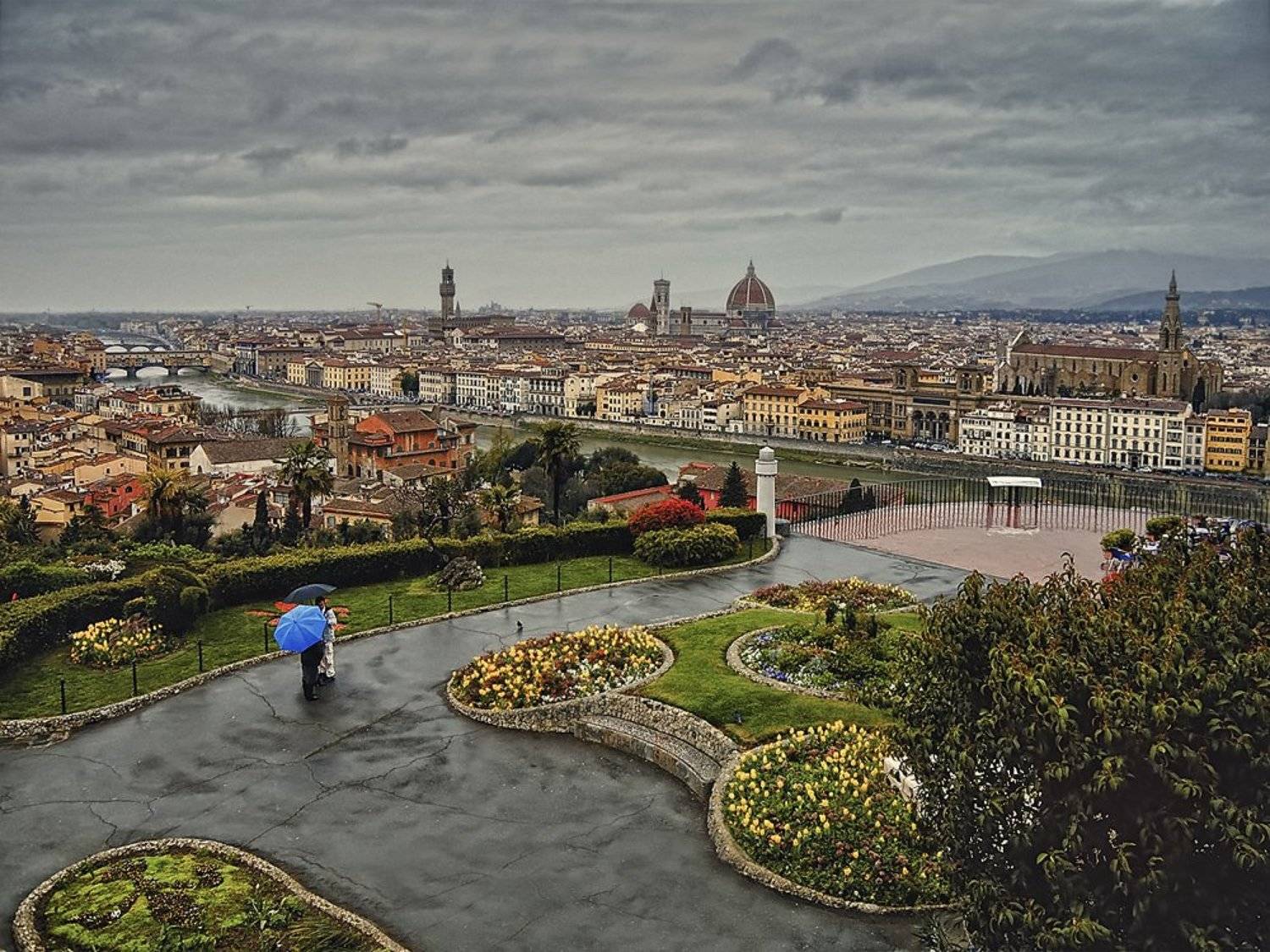 , Красимир Матаров