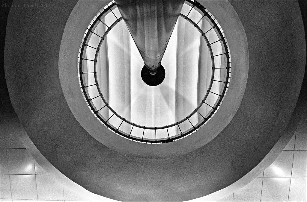 , Павел Жданов