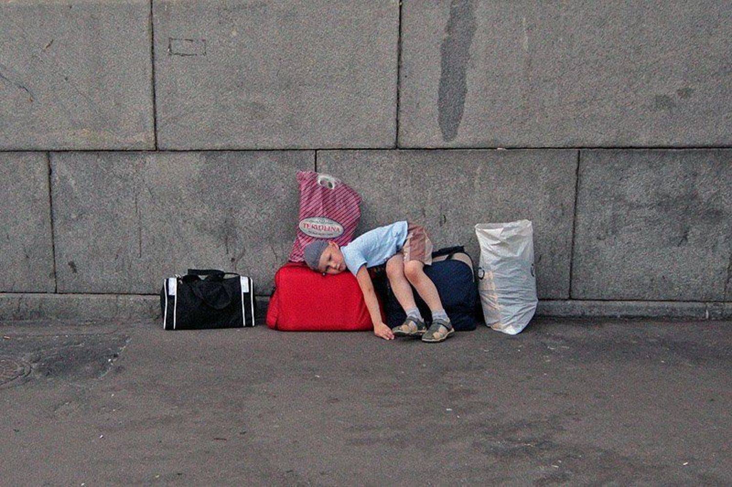 , Максим Юлдашев (maximyuldashev.ru)