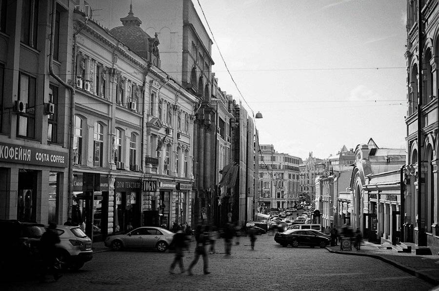 , Цоколаев Игнат