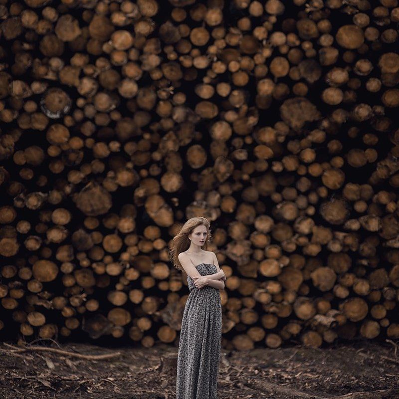 Ульяна