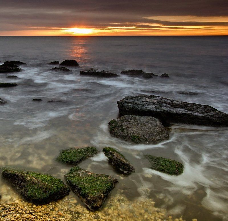 фото фото превью