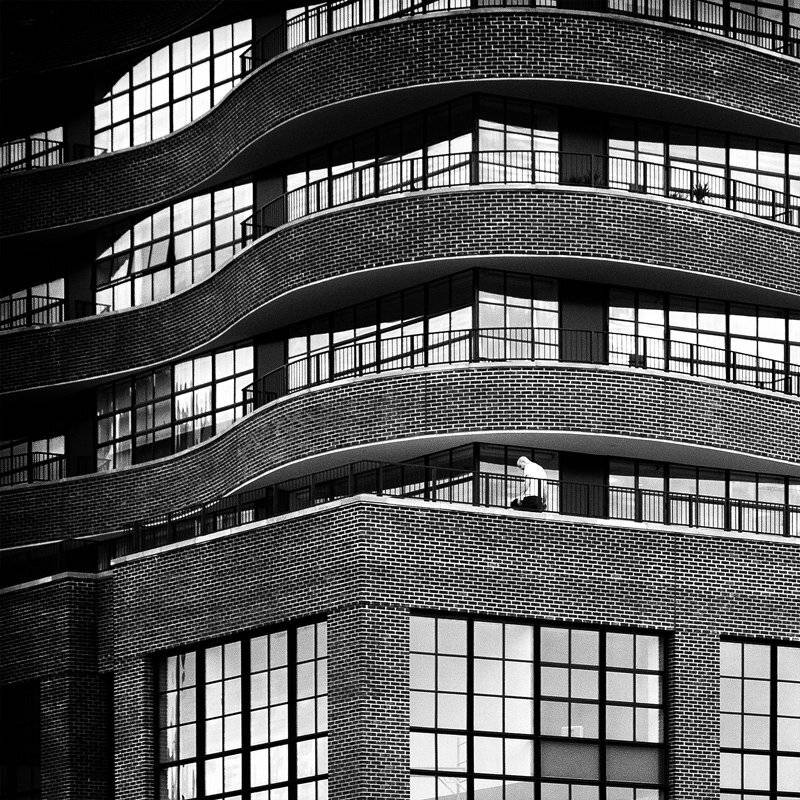 , Штабнов Юрий