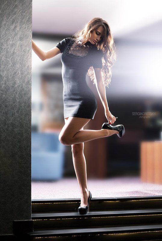 модель, фэшн, девушки, сестры, model, fashion, girls, sisters, modeling, models, beauty, sexy, beautiful, body, портрет, лицо, лица, девушки, portrait, face, faces, girls, секси  фото превью