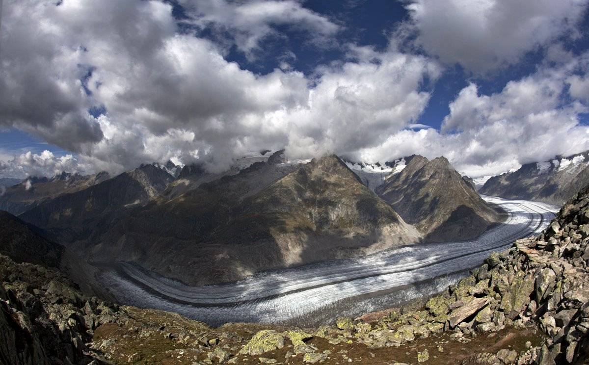 swiss,marjelensee, Матвеев Николай