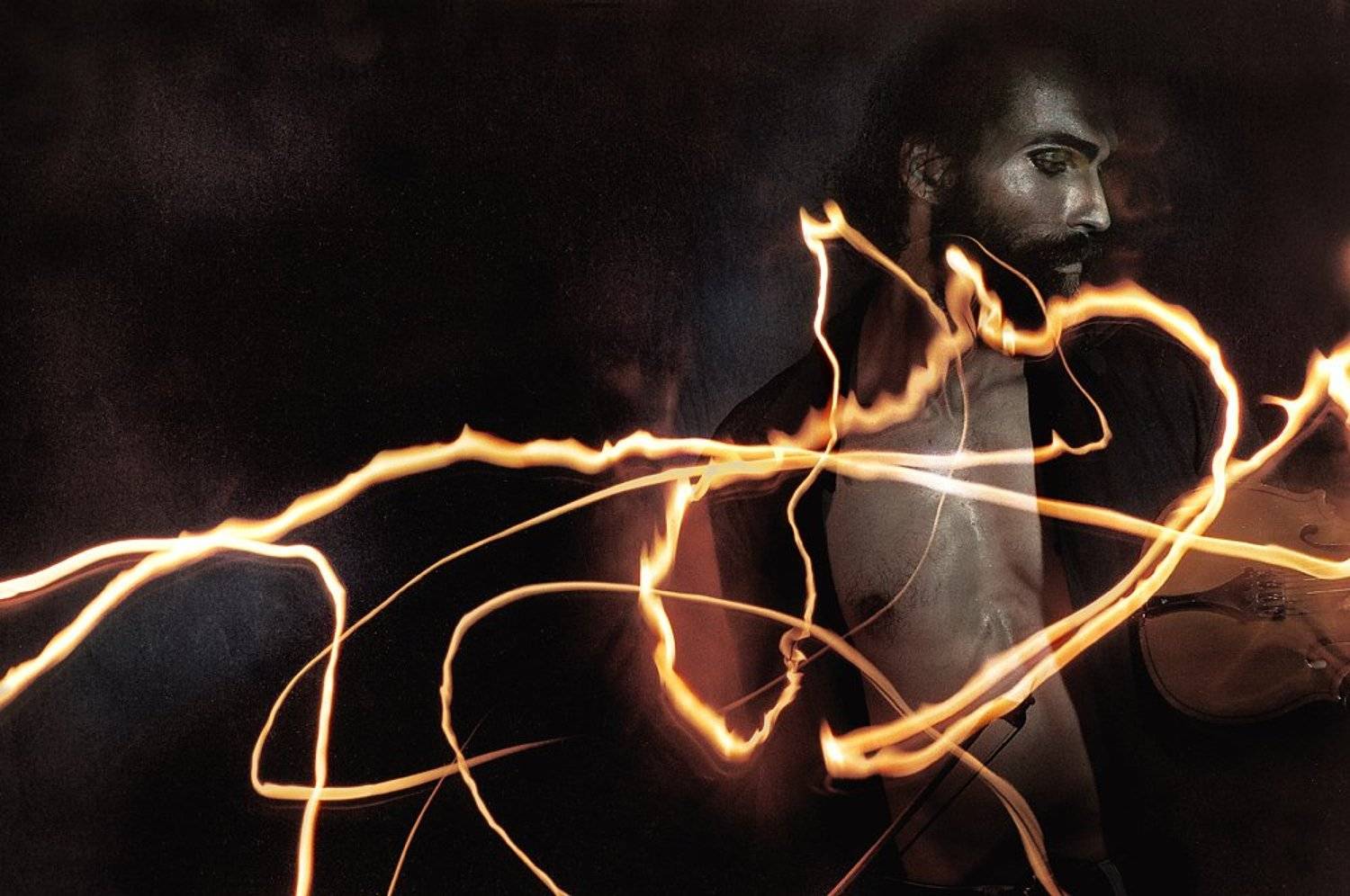 , Станислав Бурдон