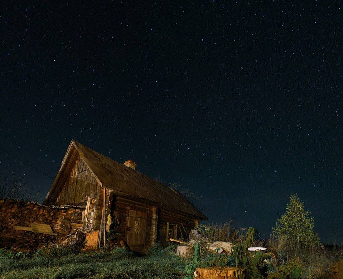 , Максим Ильин