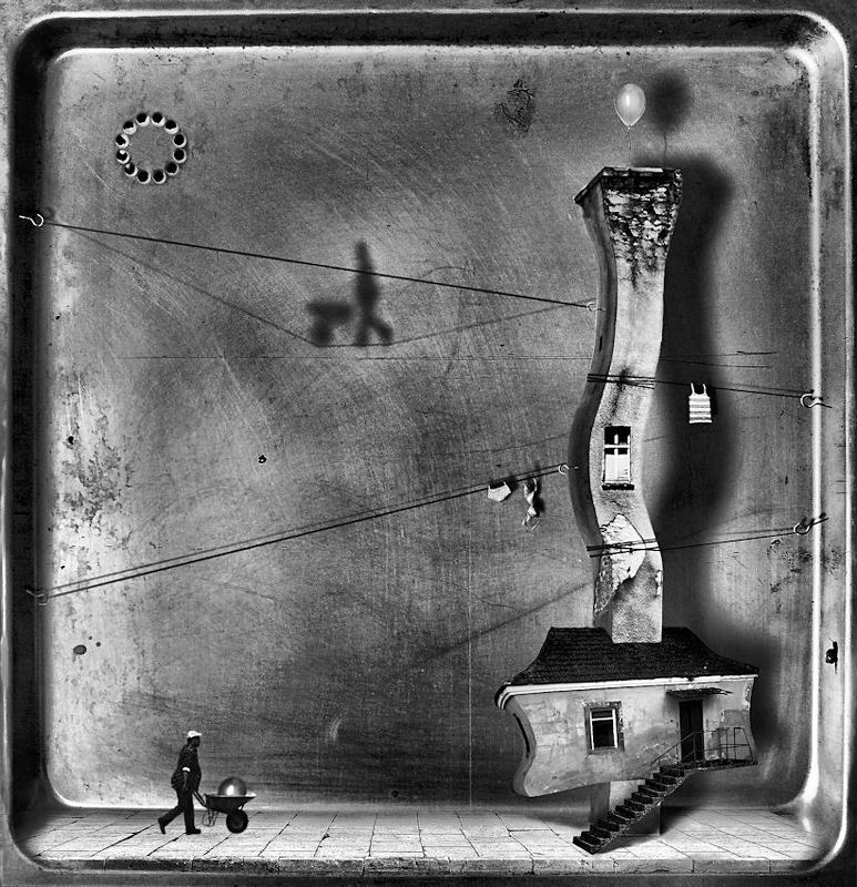 ... фото превью