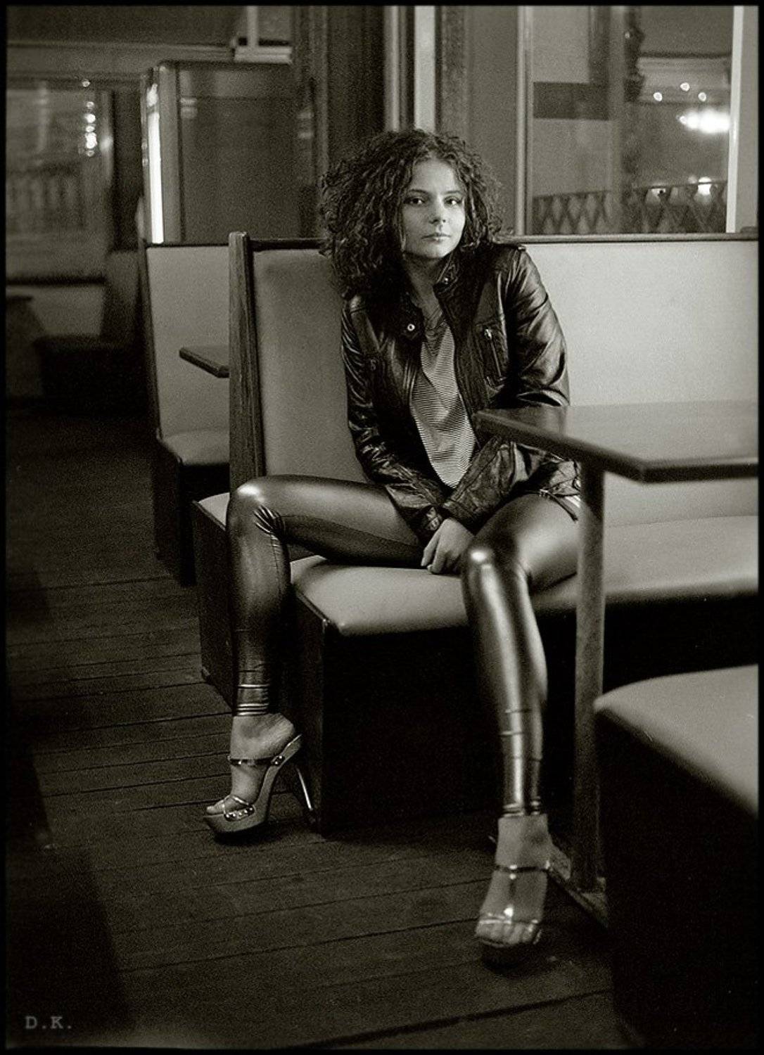 иренка, , irenka.ru, irenka