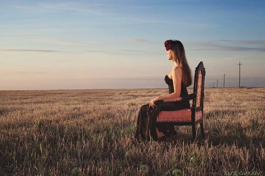 , Александр Кузовков