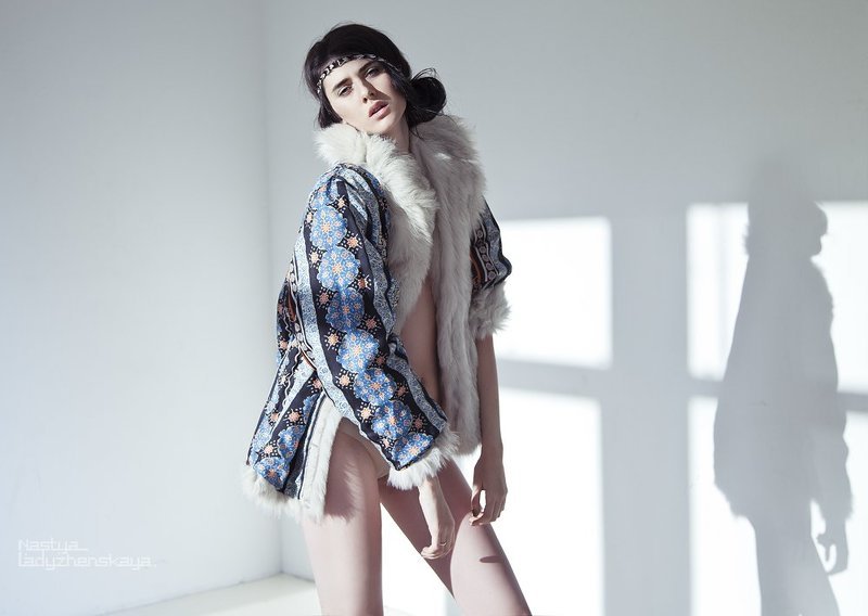 фото превью