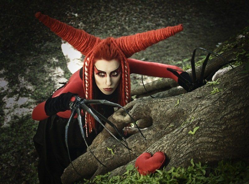 What else is there? фото превью