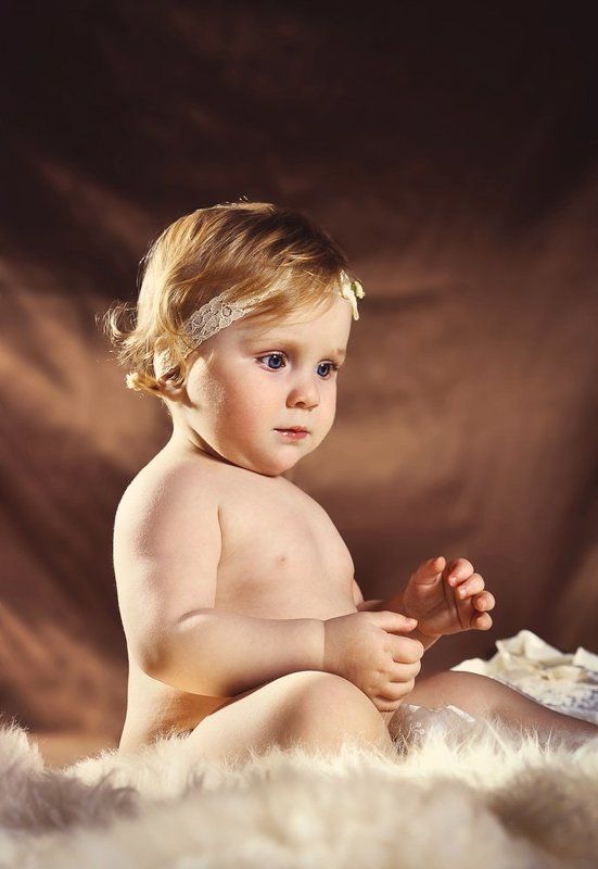 ангел  фото превью