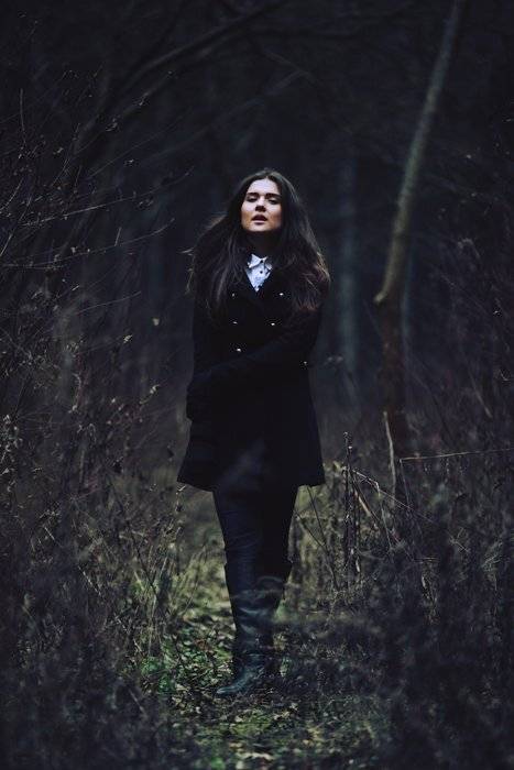 , Сергей Кобылько