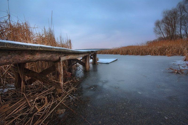 ... фото превью