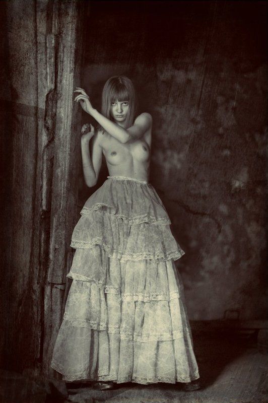 ... фото превью