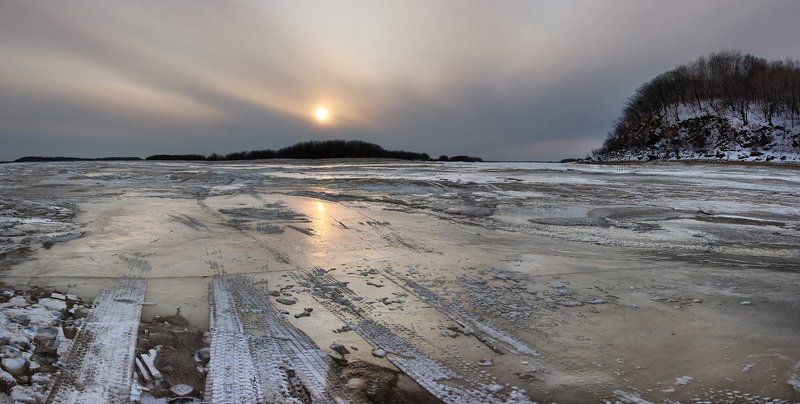 Эморон фото превью