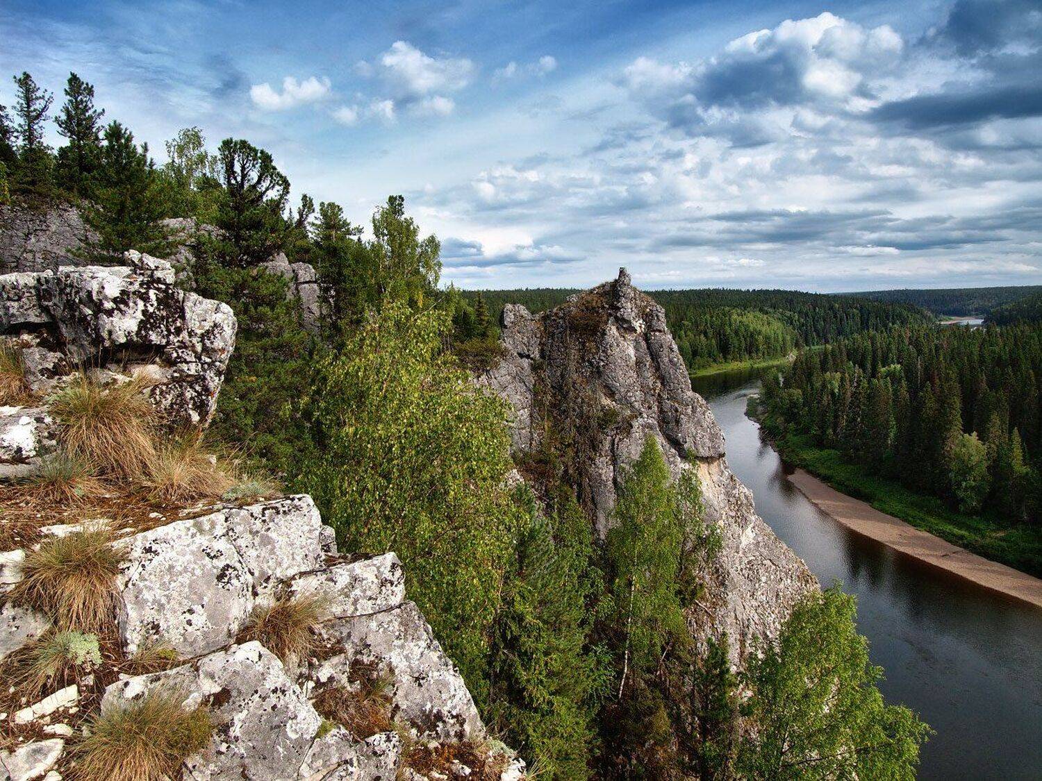 , Максим Евдокимов