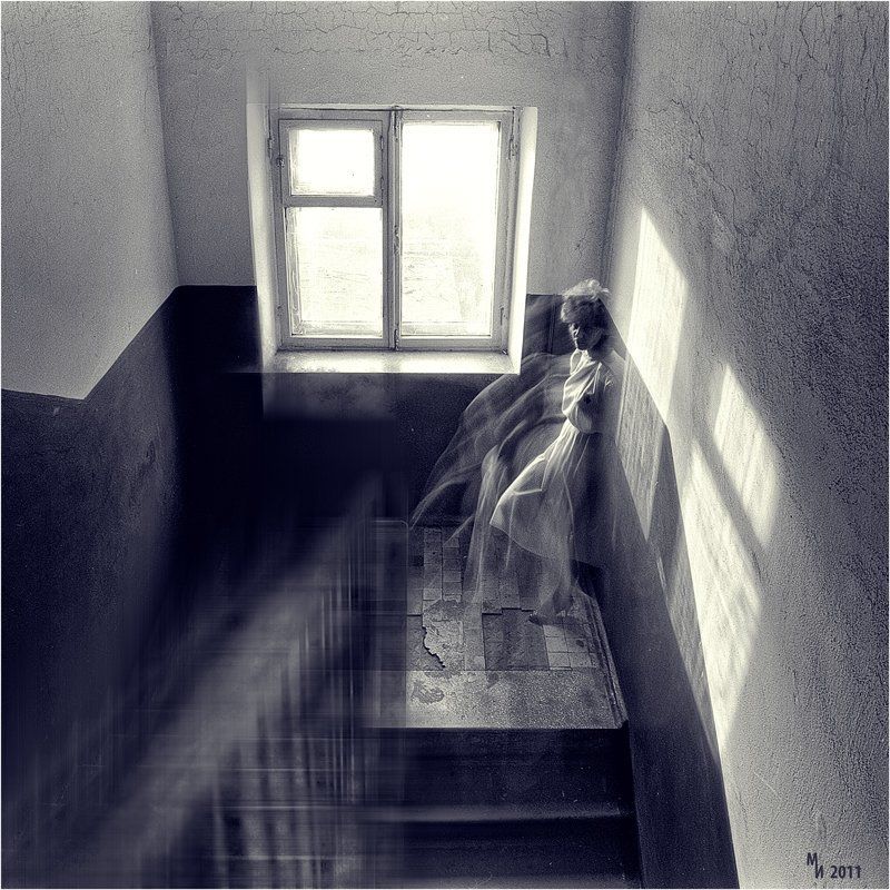 Это было давно... фото превью