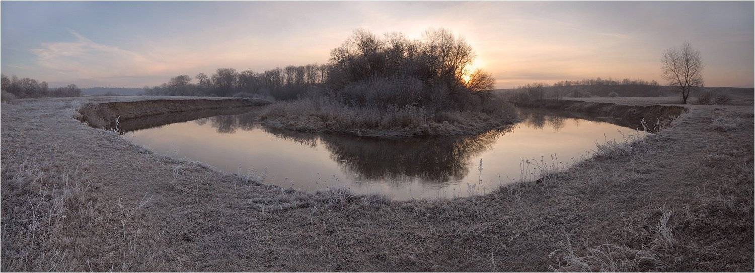 , Николай Шахманцир