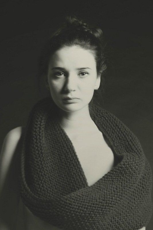 * фото превью