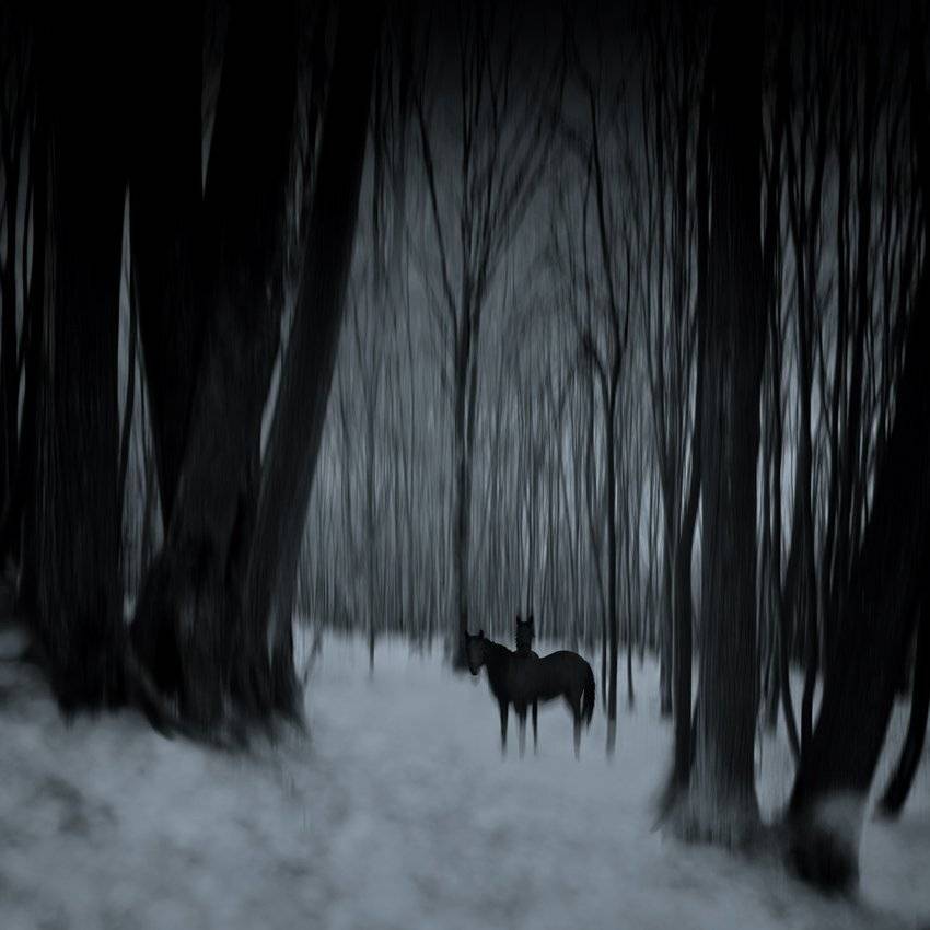 , Caras Ionut