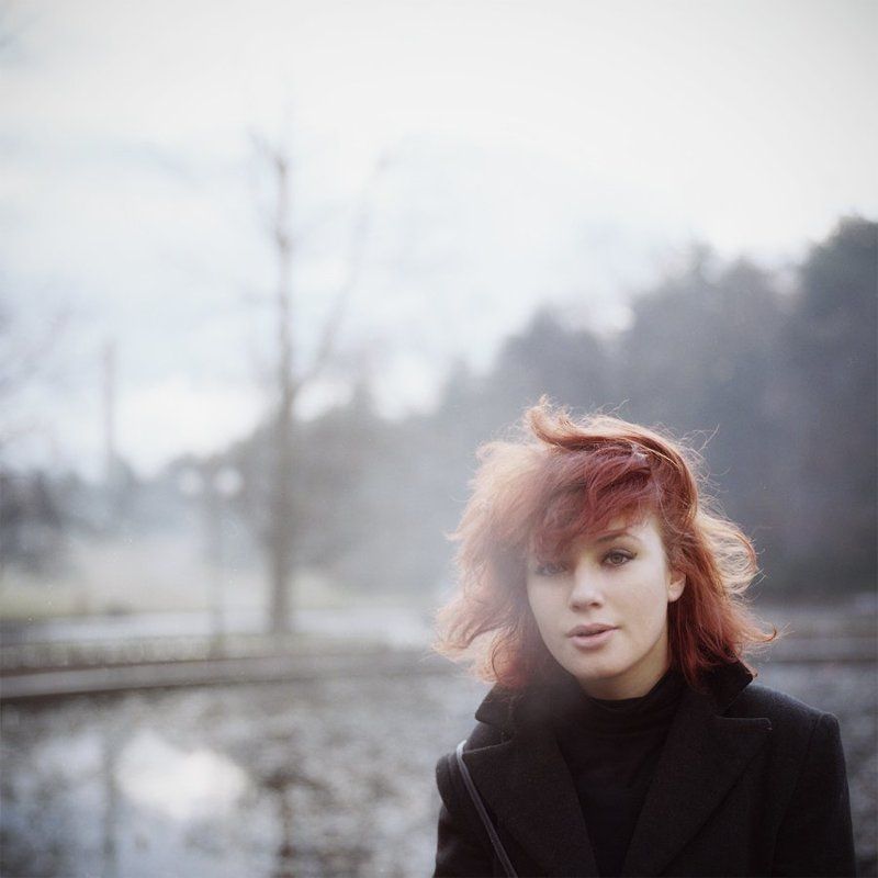 breathe in the air фото превью