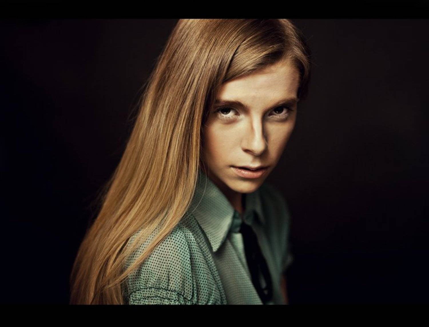 , Павел Хлыпенко