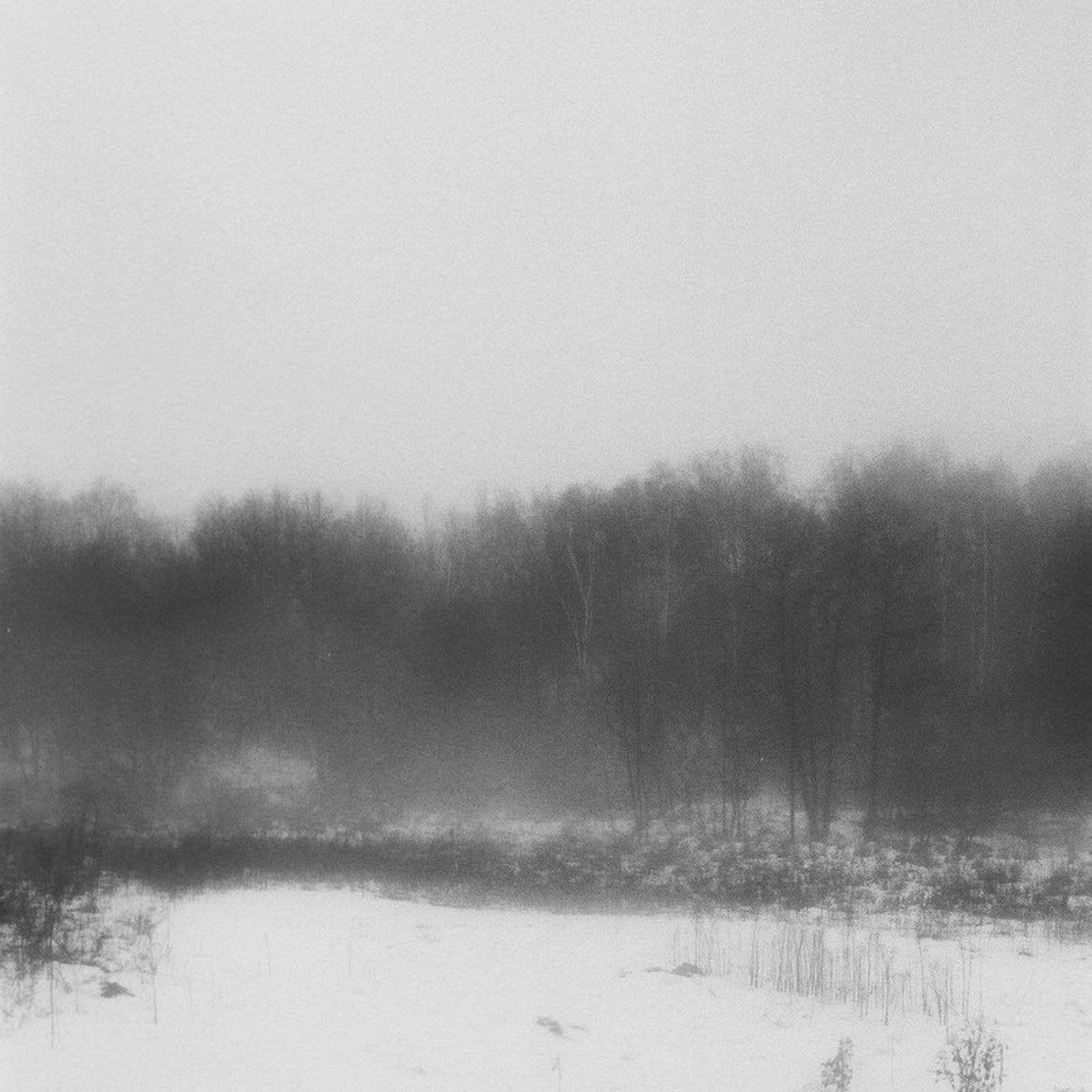 , Игорь Филипенко