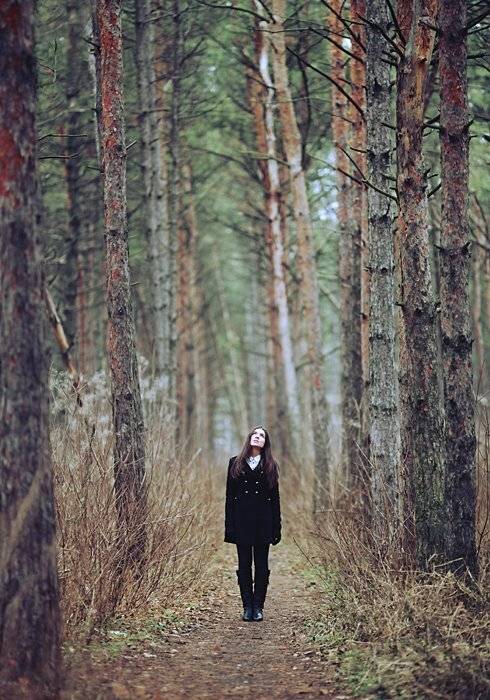 , Сергей Кобылько