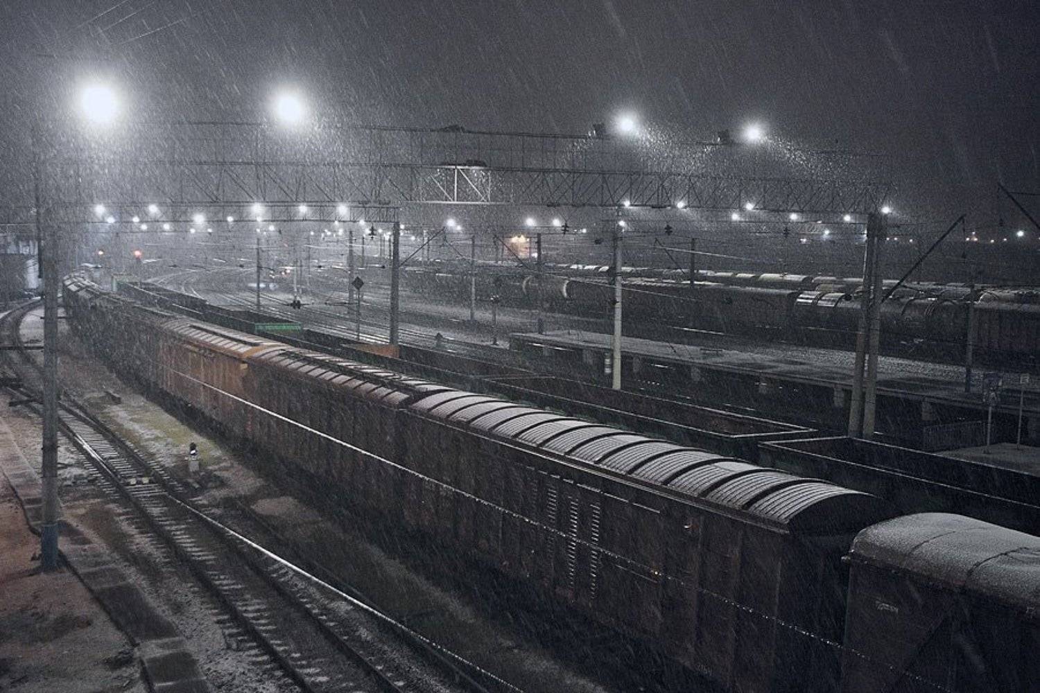 , Максим Юлдашев (maximyuldashev.ru)