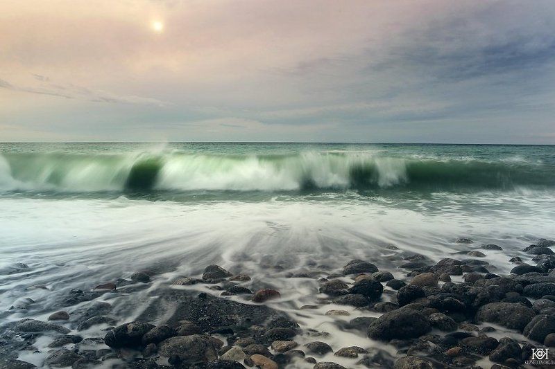 накат  фото превью