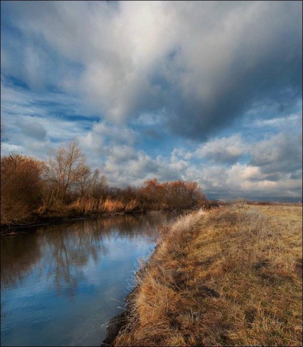 , Полищук И.В.