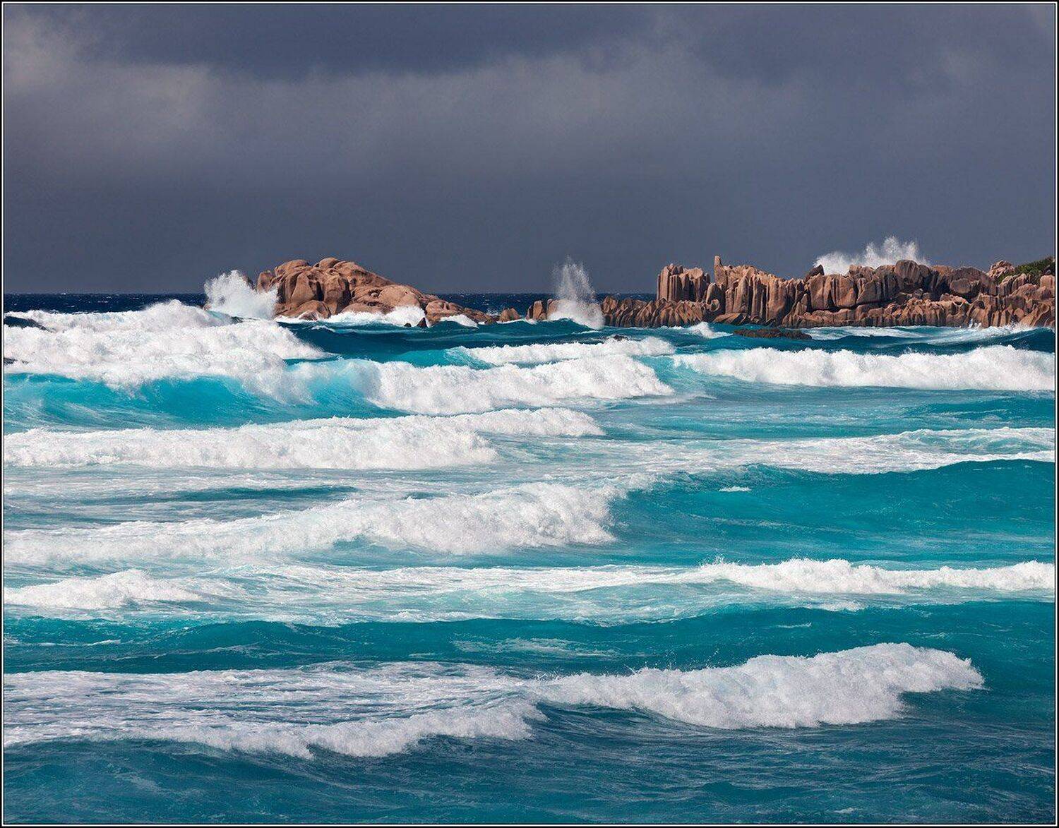 grand, l`anse, la, dique, seychelles, izh Diletant (Валерий Щербина)