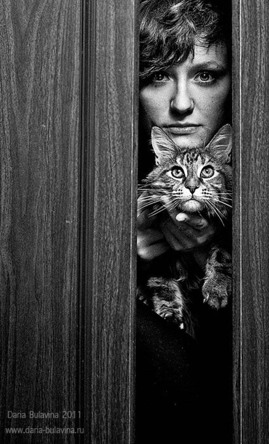 дарья, булавина, яна, даниленко, Дарья Булавина